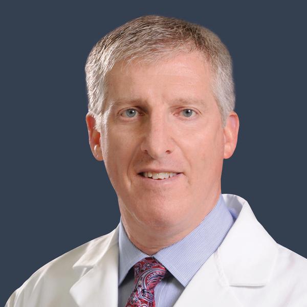 David Larry Gold, MD