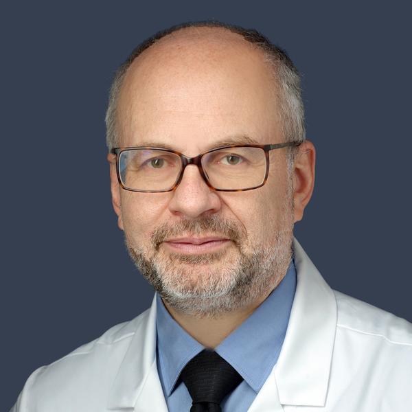 Gabriel Eduardo Gondolesi