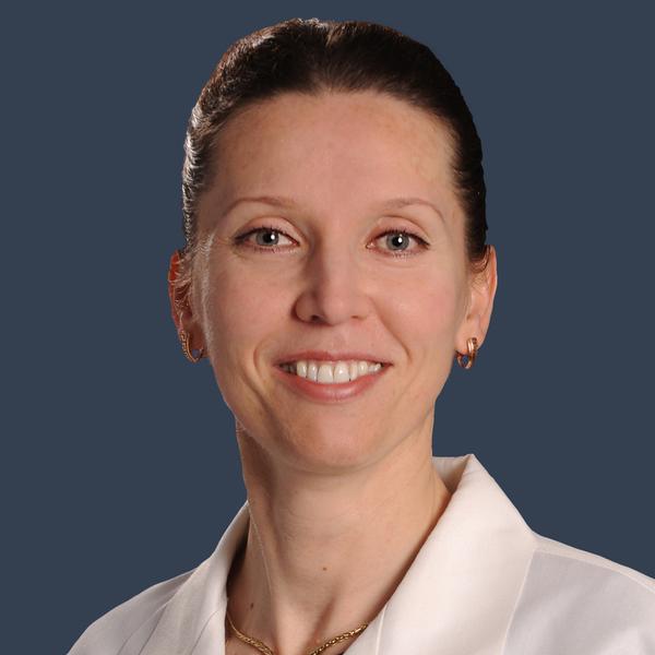 Iana Anatoli Gorbett