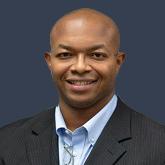 Pierre Gordon