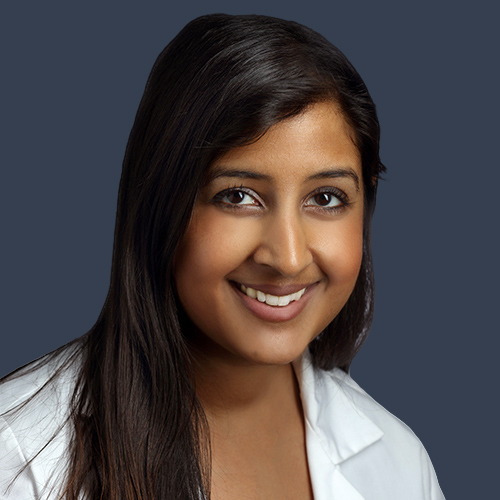 Rachna Manju Goyal