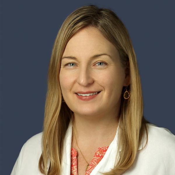 Katherine Laughon Grantz, MD| Maternal And Fetal Medicine