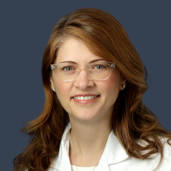 Nazaneen Nicola Grant, MD