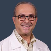 Francesco Grasso, MD