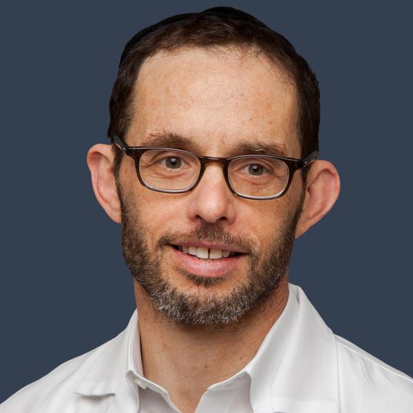 Stephen S Greenspan