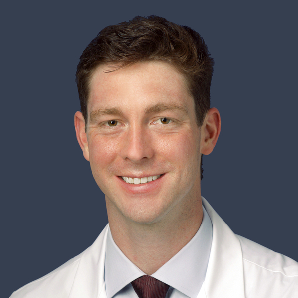 Branum Gage Griswold, MD