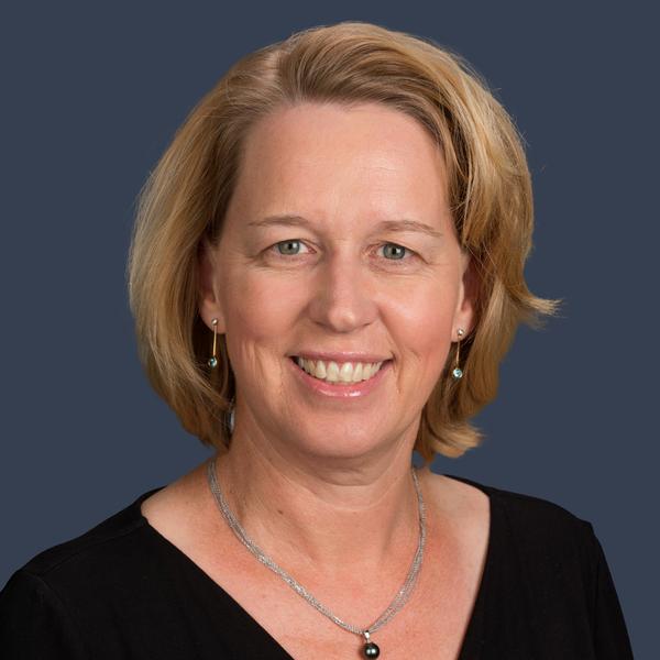 Suzanne Lynn Groah, MD