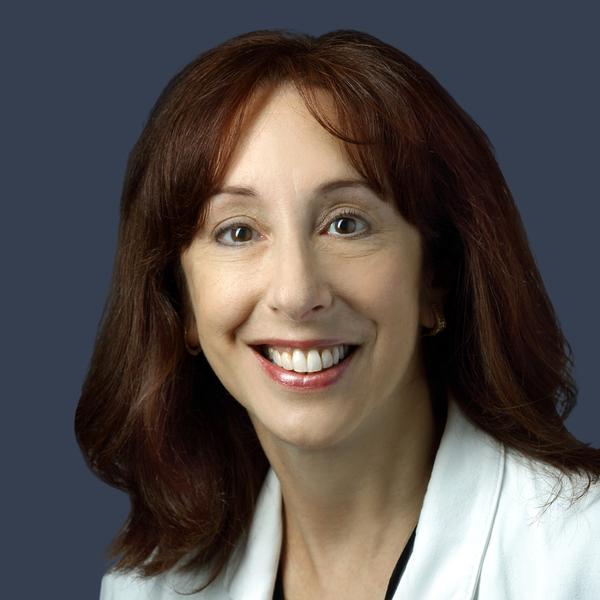 Robin Lisa Gross, MD