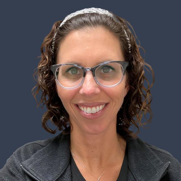Marcia E. Guarniere, PA