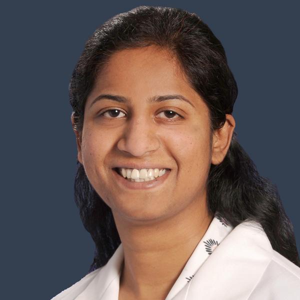 Dr. Jyotsna Gummadi, MD