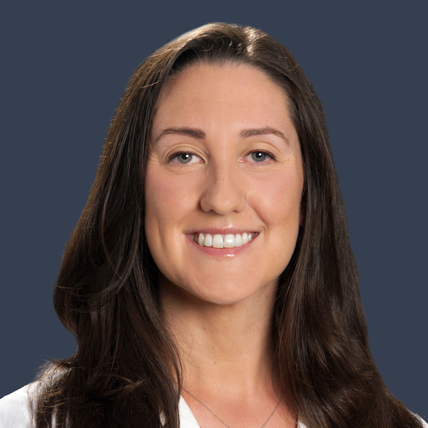 Erika Lynn Gunzelman, DNP, FNP