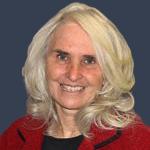 Patricia Ann Gurny, MD