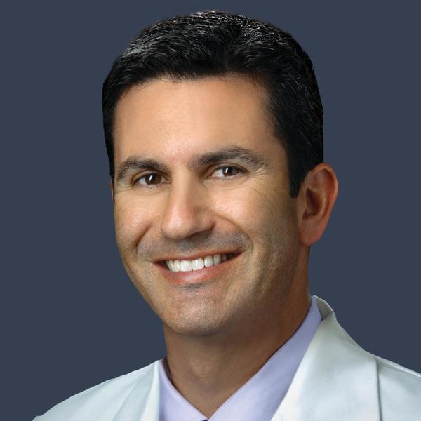 Robert Eric Gutman, MD