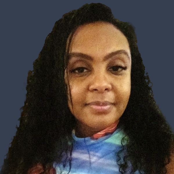 Mahlet Hailu, MSN, NP