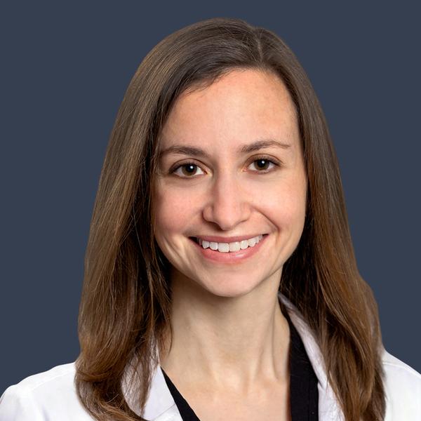 Katherine T Hamilton, MD