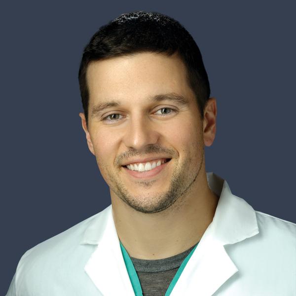 Kevin Grant Handy MD Cardiac Critical Care MedStar Health