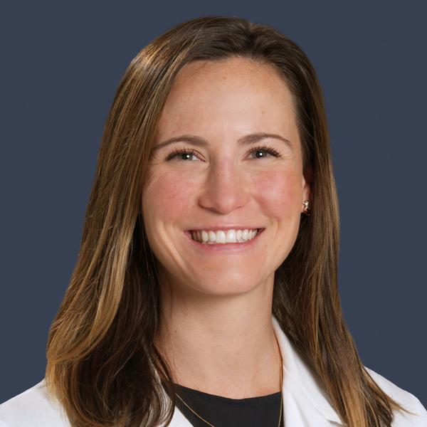 Erin M. Hanlon, MPAS, PA