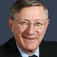 Newell A Hargett
