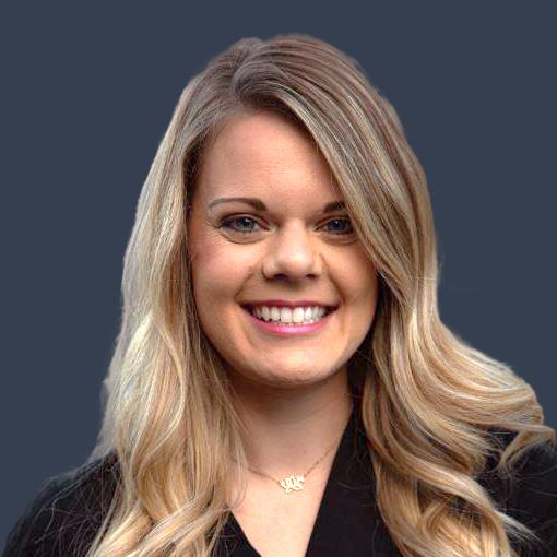 Rachel Lauren Hartley