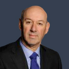 Dr. Gabriel Jacob Hauser, MD, MBA