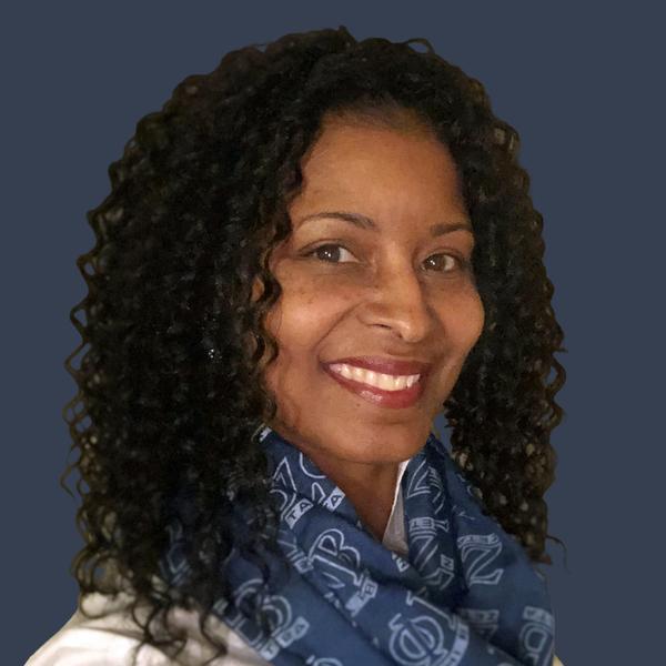 Sherri S. Hayes, ACNP-BC