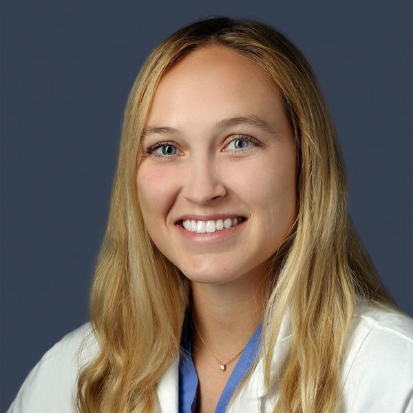 HAYS_Erin_RESIDENT_urology_GME_MGUH