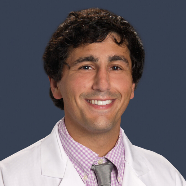 Karim Hemady, MSPAS PA