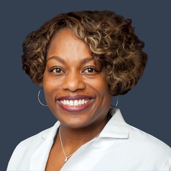 Michele Cecile Henley MD Internal Medicine MedStar Health