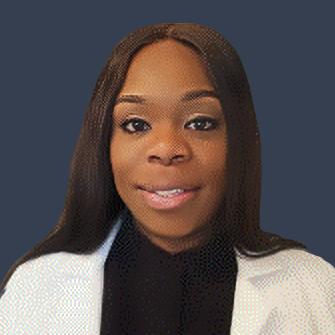 Sherron Hester-Bello, FNPBC, MSN