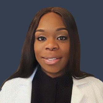 Sherron Hester-Bello, FNPBC