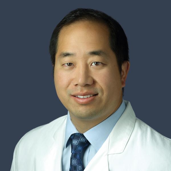 Michael Hoa, MD