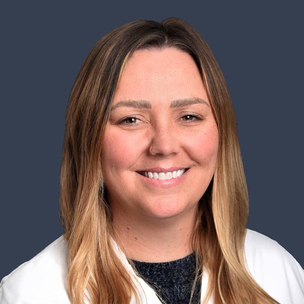 Megan J Hollis, MD| Family Medicine | MedStar Health