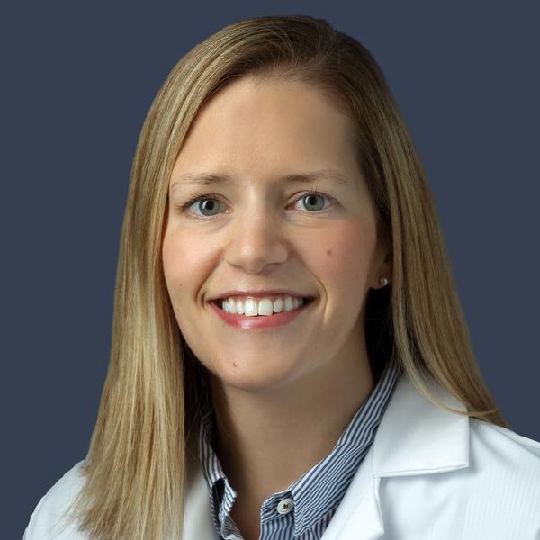 Elizabeth Holtan