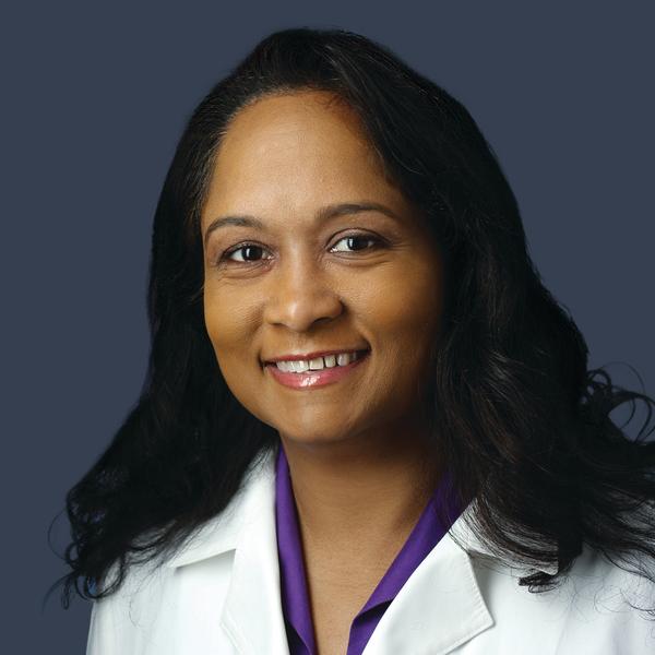 Lyn Hopkinson, ACNP-BC, MSN