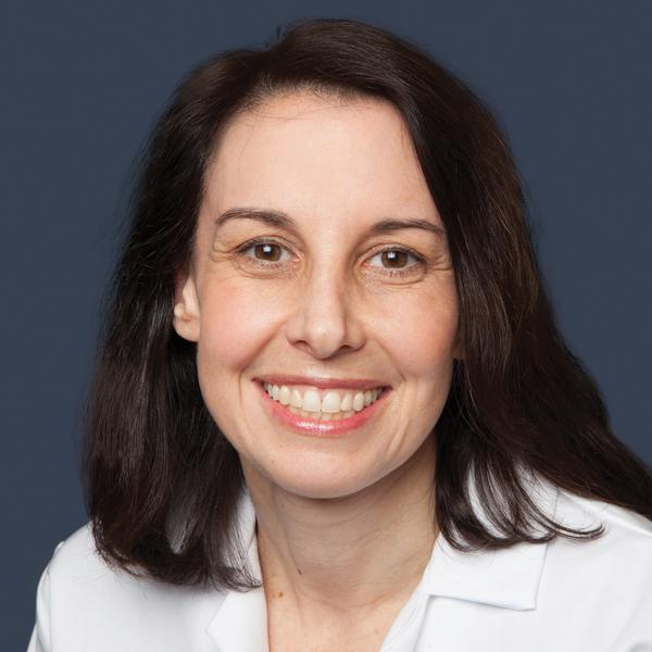 Deborah Beth Horwitz, MD