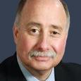 Stuart L Horwitz