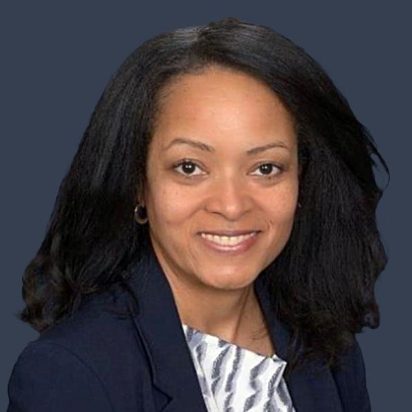 Michelle A. Howard, FNP