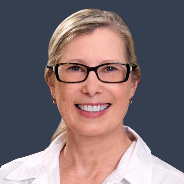 Regina R Howard, LCSWC, MSW