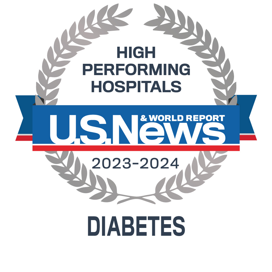 US News and World Report High Performing Hospitals Badge_2023-24_MGUH