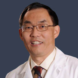 Shijun Huang