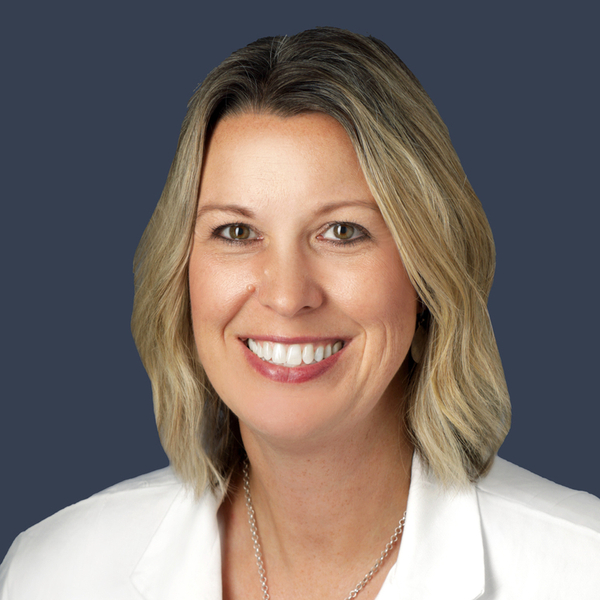 Nicole Cristina Humphreys