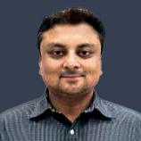 Syed Hamid Husain