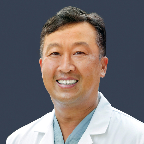 Jonathan J Hwang MD Urology Urologic Oncology MedStar Health