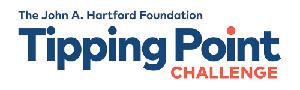 John A Hartford Foundation Logo