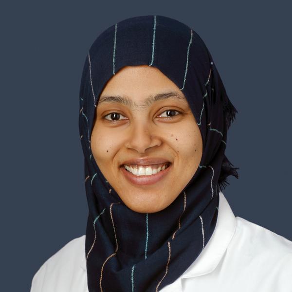 Seida Ibrahim, CNM