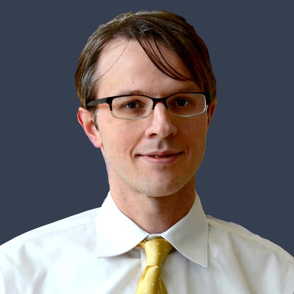 Jeffrey Stephen Iding
