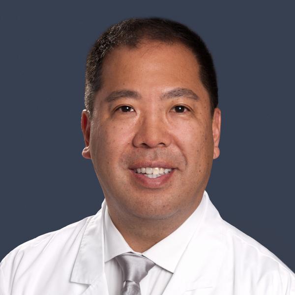 Mark Iguchi, MD