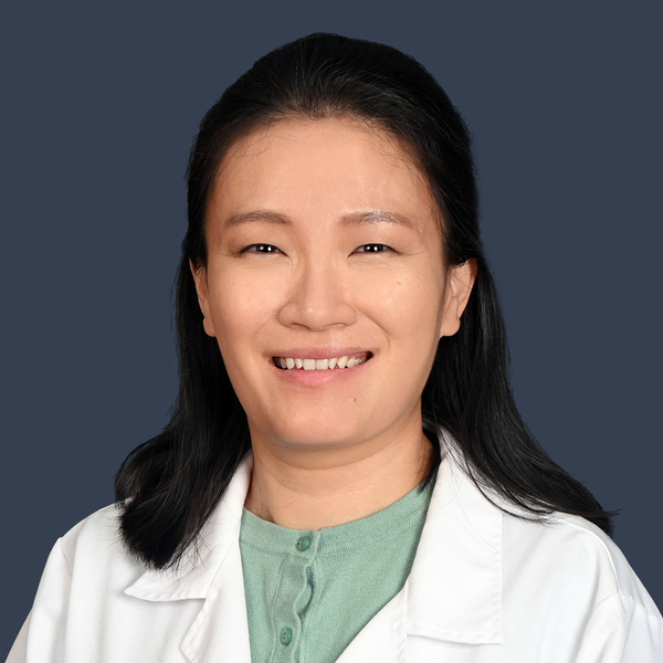 Jihyun Im, MD