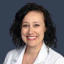 Rachel Inman Segura