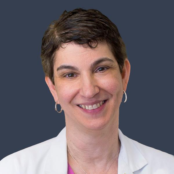 Claudine Isaacs, MD| Cancer Genetics, Breast Medical Oncology | MedStar Health